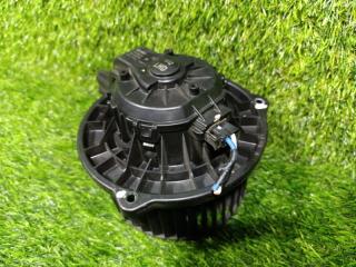Мотор печки KIA Grand Carnival VQ D4HB 971134D001 3 ракурс Мотор печки KIA Grand Carnival VQ D4HB 971134D001 3 ракурс
