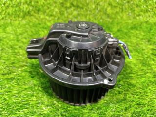 Мотор печки KIA Grand Carnival VQ D4HB 971134D001 4 ракурс Мотор печки KIA Grand Carnival VQ D4HB 971134D001 4 ракурс