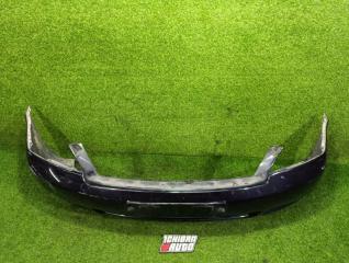 Бампер передний KIA Grand Carnival VQ D4HB 865114D501 5 ракурс Бампер передний KIA Grand Carnival VQ D4HB 865114D501 5 ракурс