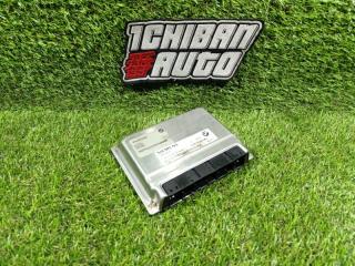 Электронный блок BMW 5-SERIES 2001