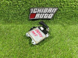 Запчасть блок управления airbag LINCOLN MKS 2012