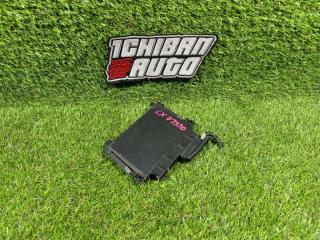 Блок управления парктроником CHRYSLER 300C 2006