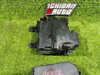 Блок предохранителей KIA SORENTO XM D4HA 912002P032 3 ракурс