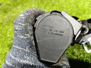 Ремень безопасности BMW 5-SERIES E39 M54 566172701 5 ракурс