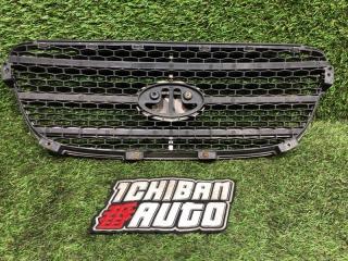 Решетка радиатора KIA MORNING SA 86360-07050 2 ракурс