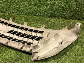 Решетка радиатора KIA CARNIVAL VQ J3 863504D500 4 ракурс