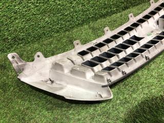 Решетка радиатора KIA CARNIVAL VQ J3 863504D500 5 ракурс