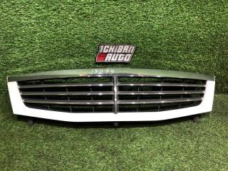 Решетка радиатора SSANGYONG REXTON GAB D27DT 7946008000 1 ракурс