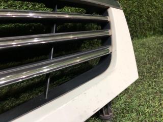 Решетка радиатора SSANGYONG REXTON GAB D27DT 7946008000 4 ракурс
