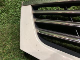 Решетка радиатора SSANGYONG REXTON GAB D27DT 7946008000 5 ракурс