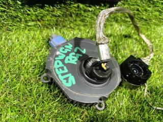 Блок ксенона HONDA STEPWGN RG2 K20A 33119-SJK-003 3 ракурс