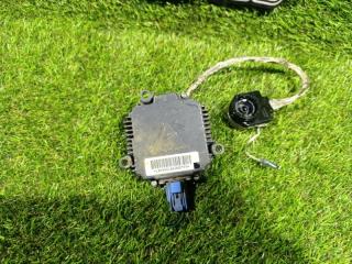 Блок ксенона HONDA STEPWGN RG2 K20A 33119-SJK-003 4 ракурс