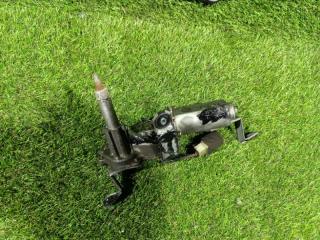  SSANGYONG MUSSO FJ OM662 86150-05011 4 ракурс