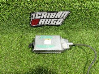 Блок ксенона CADILLAC Seville 2001