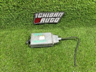 Блок ксенона CADILLAC Seville 2001