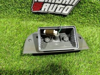 Стоп-сигнал SSANGYONG MUSSO FJ OM662 83860-05000 2 ракурс