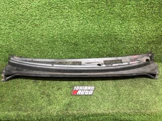 Жабо HYUNDAI GRAND STAREX TQ D4CB 86151-4H000 1 ракурс