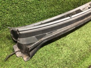 Жабо HYUNDAI GRAND STAREX TQ D4CB 86151-4H000 2 ракурс