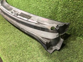 Жабо HYUNDAI GRAND STAREX TQ D4CB 86151-4H000 3 ракурс
