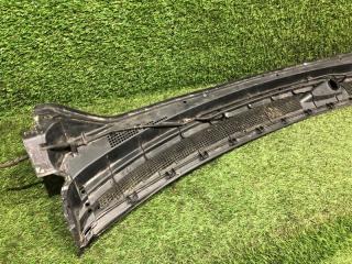 Жабо HYUNDAI GRAND STAREX TQ D4CB 86151-4H000 4 ракурс