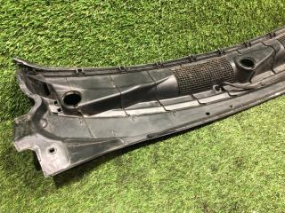 Жабо HYUNDAI GRAND STAREX TQ D4CB 86151-4H000 5 ракурс