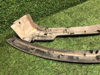 Дефендер передний KIA SORENTO XM D4HA 87713-2P010 4 ракурс