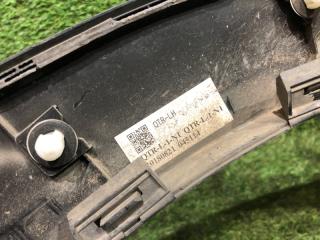 Дефендер задний SUBARU XV GT3 91112FL140 4 ракурс