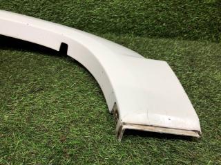 Накладка на крыло левая передняя KIA SPORTAGE KM D4EA 87713-1F000 5 ракурс