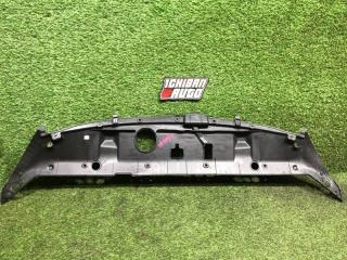 Защита замка капота KIA CARNIVAL VQ D4HB 86362-4D000 2 ракурс Защита замка капота KIA CARNIVAL VQ D4HB 86362-4D000 2 ракурс