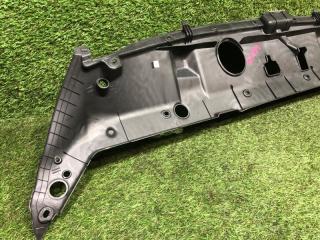 Защита замка капота KIA CARNIVAL VQ D4HB 86362-4D000 3 ракурс Защита замка капота KIA CARNIVAL VQ D4HB 86362-4D000 3 ракурс