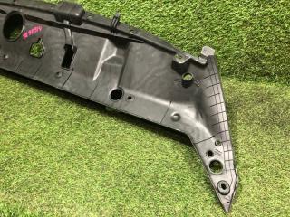 Защита замка капота KIA CARNIVAL VQ D4HB 86362-4D000 4 ракурс Защита замка капота KIA CARNIVAL VQ D4HB 86362-4D000 4 ракурс
