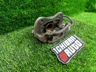 Суппорт правый передний HYUNDAI TUCSON JM D4EA 581902EA10 2 ракурс