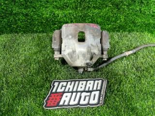 Суппорт правый передний HYUNDAI TUCSON JM D4EA 581902EA10 5 ракурс