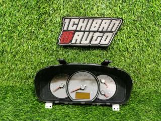 Запчасть спидометр KIA CARENS 2007