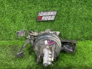 Главный тормозной цилиндр HYUNDAI PORTER 2 HR 591104F000 1 ракурс Главный тормозной цилиндр HYUNDAI PORTER 2 HR 591104F000 1 ракурс