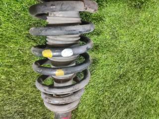 Стойка правая передняя HYUNDAI GRANDEUR TG G6EA 546113L021 4 ракурс
