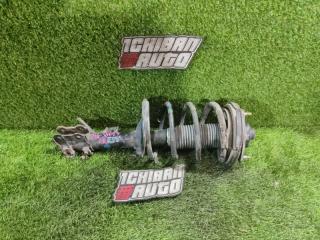 Стойка передняя правая KIA LOTZE 2006