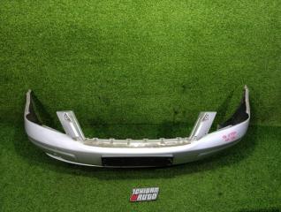 Бампер передний KIA CARNIVAL VQ D4HB 865114J002 3 ракурс