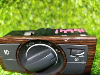 Блок управления светом ANTARA 2008 L07 Z20S