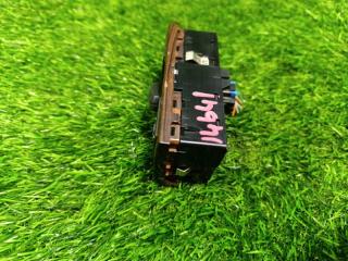 Блок управления светом ANTARA 2008 L07 Z20S