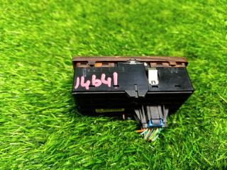 Блок управления светом ANTARA 2008 L07 Z20S