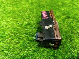 Блок управления светом ANTARA 2008 L07 Z20S