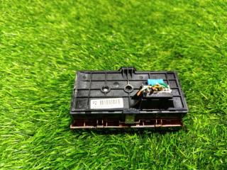 Блок управления светом ANTARA 2008 L07 Z20S