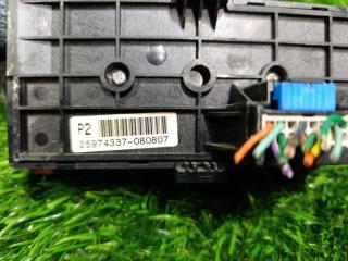 Блок управления светом ANTARA 2008 L07 Z20S