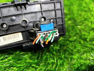 Блок управления светом ANTARA 2008 L07 Z20S