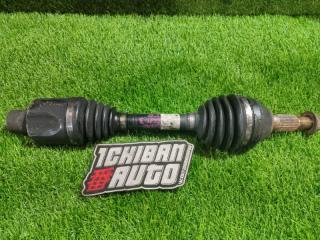 Привод передний правый DAEWOO WINSTORM 2006 контрактная Привод передний правый DAEWOO WINSTORM 2006