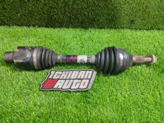 Привод передний правый DAEWOO WINSTORM 2008 контрактная Привод передний правый DAEWOO WINSTORM 2008