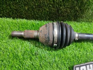 Привод передний левый OPEL ANTARA L07 Z20S