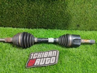 Привод передний левый ANTARA 2008 L07 Z20S