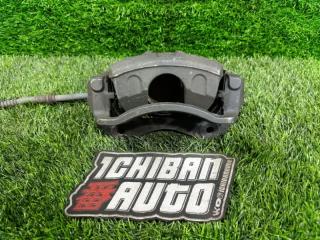 Суппорт правый передний HYUNDAI TUCSON JM D4EA 581902EA10 5 ракурс